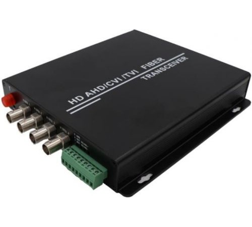 Передатчик Osnovo TA-H42-15F