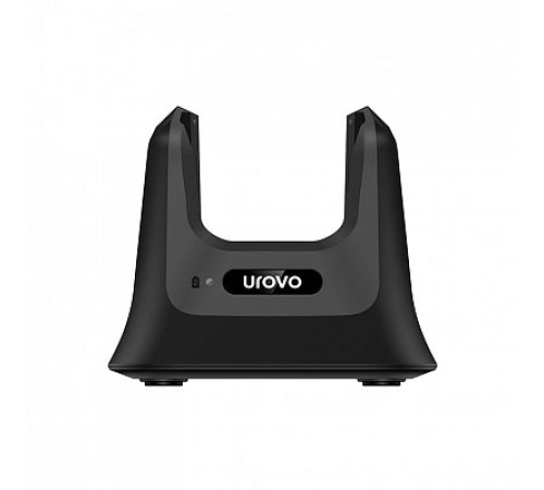 Зарядная станция Urovo ACC-HBCRT40BE