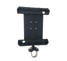 Крепление Urovo ACC-P8100FLT08KIT