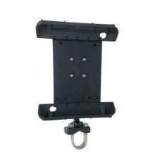 Крепление Urovo ACC-P8100FLT08KIT