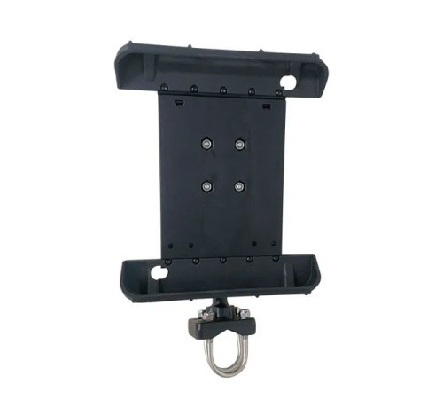 Крепление Urovo ACC-P8100FLT08KIT