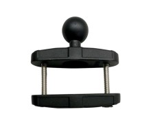 Крепление Urovo ACC-RH15-4