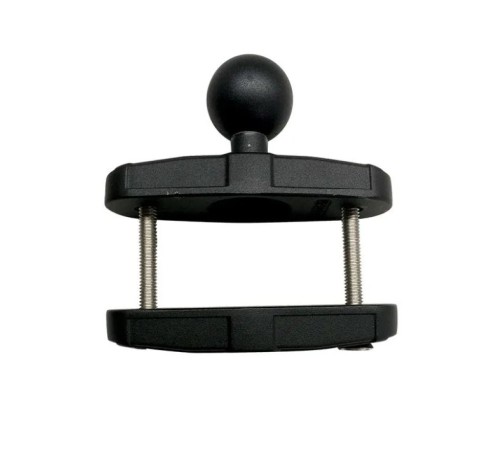 Крепление Urovo ACC-RH15-4