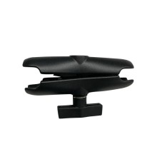 Крепление Urovo ACC-RHB15