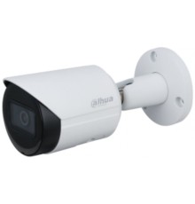 IP-камера Dahua DH-IPC-HFW2230SP-S-0280B-S2