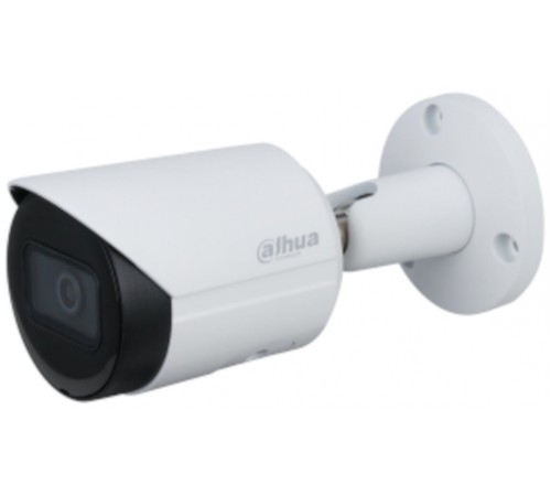 IP-камера Dahua DH-IPC-HFW2230SP-S-0280B-S2