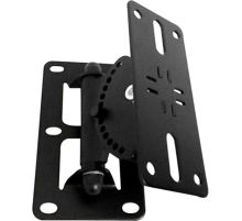 Кронштейн DSPPA D3A