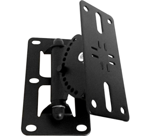 Кронштейн DSPPA D3A