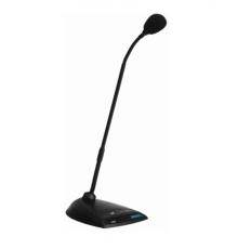 Конференц-система DSPPA CM60