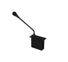 Микрофон DSPPA D6234B