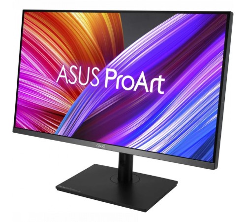 Монитор Asus ROG Swift PA32UCR-K 90LM03H3-B02370
