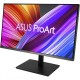 Монитор Asus ROG Swift PA32UCR-K 90LM03H3-B02370