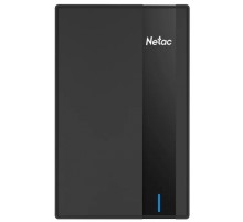 Жёсткий диск Netac NT05K331N-002T-30BK