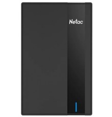 Жёсткий диск Netac NT05K331N-002T-30BK