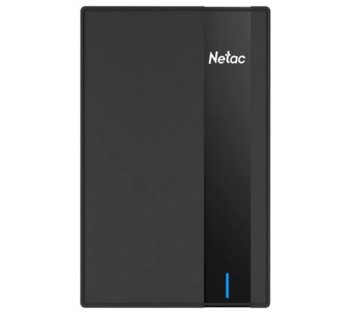 Жёсткий диск Netac NT05K331N-002T-30BK