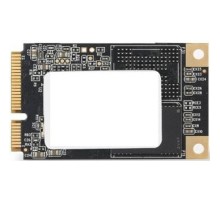 Жёсткий диск Netac NT01N5M-512G-M3X