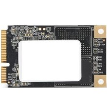 Жёсткий диск Netac NT01N5M-512G-M3X