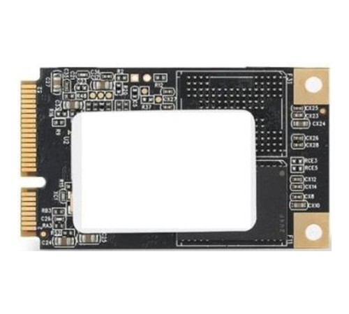 Жёсткий диск Netac NT01N5M-512G-M3X