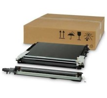 Узел переноса HP Z7Y79A
