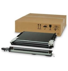Узел переноса HP Z7Y79A