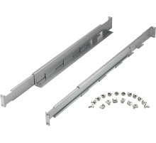 Крепление АТС-КОНВЕРС МК25