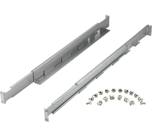 Крепление АТС-КОНВЕРС МК25