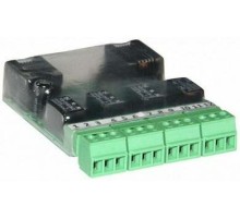 Модуль АТС-КОНВЕРС MRS-4