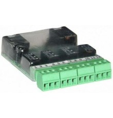 Модуль АТС-КОНВЕРС MRS-4