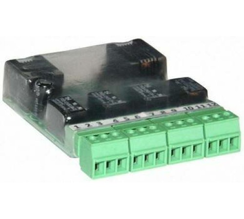 Модуль АТС-КОНВЕРС MRS-4