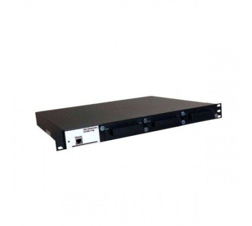 Сетевой USB-концентратор nio-electronics NIO-EUSB 21IPCLN