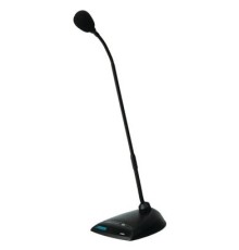 Конференц-система DSPPA CM61