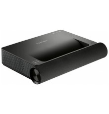 Проектор ViewSonic X2000B-4K