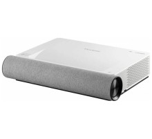 Проектор ViewSonic X2000L-4K
