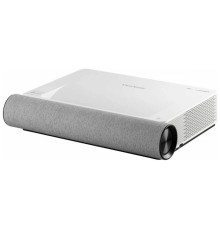 Проектор ViewSonic X2000L-4K