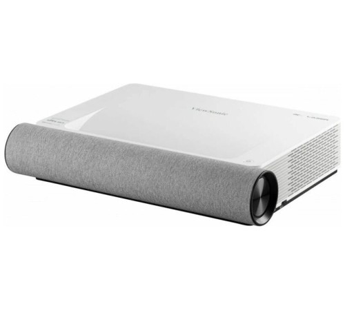 Проектор ViewSonic X2000L-4K