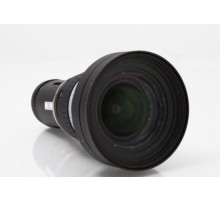 Объектив для проектора Barco R9802181