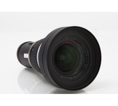 Объектив для проектора Barco R9802181