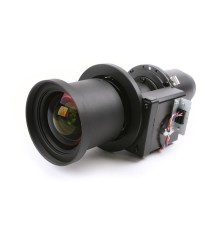 Объектив для проектора Barco R9832756