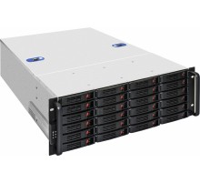 Серверный корпус ExeGate EX293668RUS