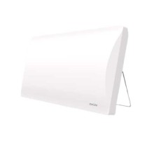 Маршрутизатор DСN DCME-320(R2)