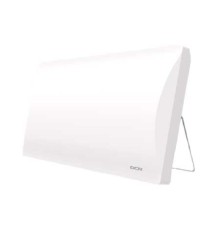 Маршрутизатор DСN DCME-320(R2)