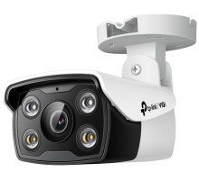 IP-камера TP-Link VIGI C340(4mm)