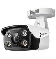 IP-камера TP-Link VIGI C340(4mm)