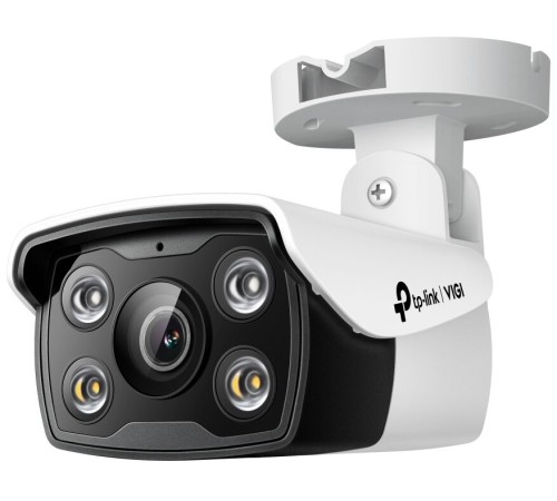 IP-камера TP-Link VIGI C340(4mm)