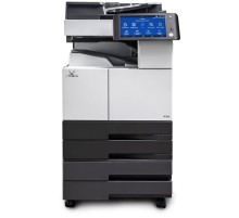 МФУ лазерное Катюша M348
