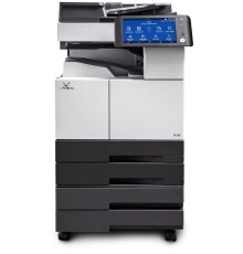 МФУ лазерное Катюша M348