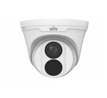 IP-камера Uniview IPC3614LB-SF28K-G