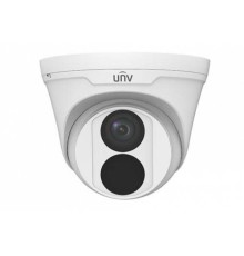 IP-камера Uniview IPC3614LB-SF28K-G