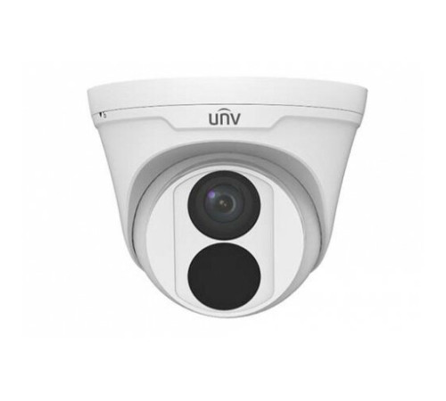 IP-камера Uniview IPC3614LB-SF28K-G