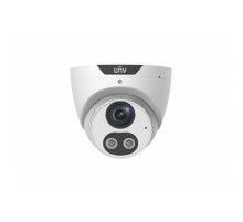IP-камера Uniview IPC3614SB-ADF28KMC-I0